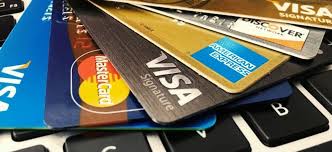 However, if your payment isn't due for a couple of weeks, you may. How To File A Chargeback On A Credit Card Purchase To Get Your Money Back