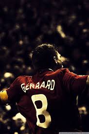 2020 ultrahd background wallpaper for wide 16:10 5:3 widescreen wuxga wxga wga ultrawide 21:9 winter wallpaper hd free download. Spfc Wallpaper Iphone Liverpool Fc Desktop Background 640x960 Wallpaper Teahub Io