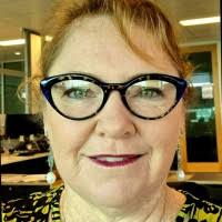 100+ "Kellie Green" profiles