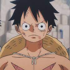 Find and download luffy gear second wallpaper on hipwallpaper. Pin By Aassll On One Piece One Piece Luffy Anime Monkey D Luffy