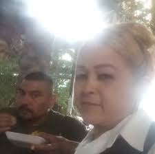 Ponce Ponce (@ponce.ponce.46153) • Facebook