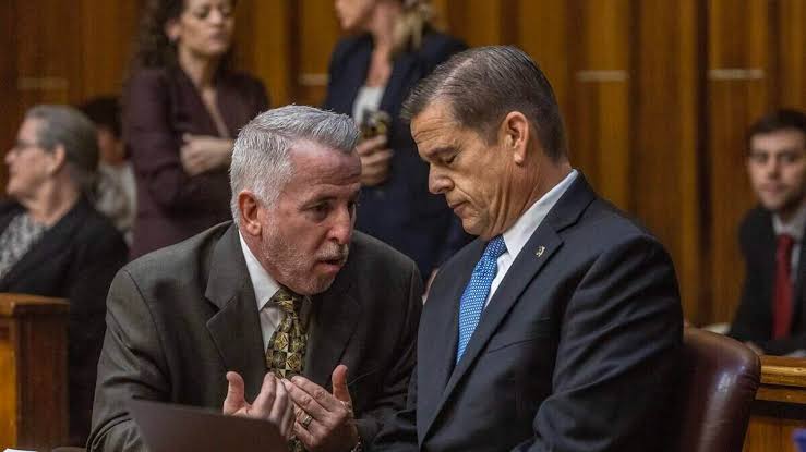 Pino in court as attorneys ask to dismiss boat-crash case | Miami Herald