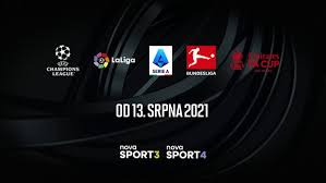 Sezóna ligy mistrů uefa 2020/21 byla 66. Evk9bqjkqotlom