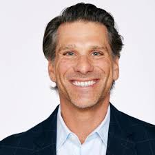 Our project at 5901 Triumph in Commerce, CA is now complete!