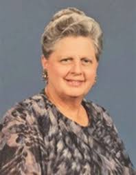 Charlene Payne Obituary