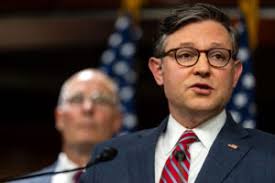 Would automatic voter registration allow non-citizens to vote? • Minnesota  Reformer