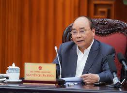 Trong bối cảnh dịch bệnh tại bắc giang, bắc ninh có những diễn biến hết sức phức tạp, sáng 26/5, thủ tướng chính phủ phạm minh chính triệu tập cuộc họp trực tuyến khẩn cấp với tỉnh bắc giang, bắc ninh và các lực lượng chống dịch tại 2 địa phương Hom Nay Thá»§ TÆ°á»›ng Láº§n Ä'áº§u Tien Chá»§ Tri Há»™i Nghá»‹ Trá»±c Tuyáº¿n Cáº¥p Cao Ä'áº·c
