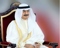 جريدة البلاد | نورت دارك