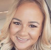 10+ "Samantha Liberty" profiles