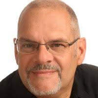 10+ "Michael Markgraf" profiles