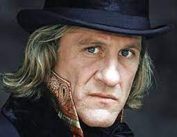 Rien ne peut plus arrêter la vengeance d'edmond dantès. Le Comte De Monte Cristo Telefilm Programme Tv Replay