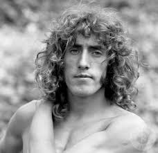 If you started up a band, what would you call it?