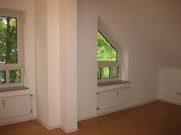 Wer aus beruflichen gründen in preetz eine wohnung mieten muss, hat die wahl aus einer stattlichen zahl von 7823 mietwohnungen. 2 Zimmer Wohnung Zu Vermieten Muhlenberg 20 24211 Preetz Plon Kreis Mapio Net