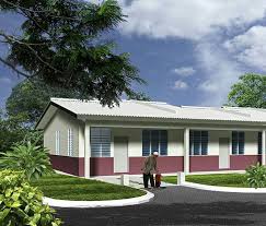 Pakar wang » » skim rumah mampu milik terengganu. Projek 2 Unit Kontraktor Bina Rumah Di Terengganu Facebook