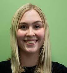 April 21, 2023 by The Gatepost