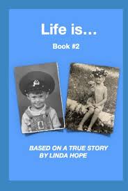 Amazon.com: Linda Hope: books, biography, latest update