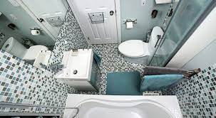 Çanakkale seramik, kalebodur vekale banyo markalı ürünleri kullanarak 'küçük banyolar için akıllı çözümler' tasarlayan öğrencilerden birinci oğuzhan yılmaz'a. Kucuk Banyo Cozumleri