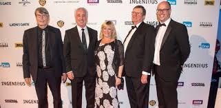 The nft can be valued, but importantly it needs to be bought as traders pivot and look for new opportunities, 2021 could be the year of nfts. Stephen Mangan Hosts Star Studded Nfts Gala Nfts