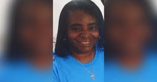 Obituary for Beverly J. Drew