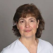 Dr. Amy Raz, MD, Other Specialty