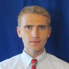 Sergey Kochkine (@skochkine) • Facebook