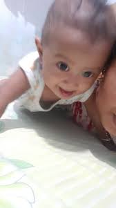 Ella Yustinasari (@ella.ys) • Instagram photos and videos