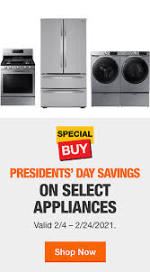 Usa love list created an ultimate list of american made kitchen appliances, large and small, so you can find the best made in usa blenders, washer believe it or not there are a variety of american made appliances that are sold at major retailers across the country. S8s0tafkzbe7bm
