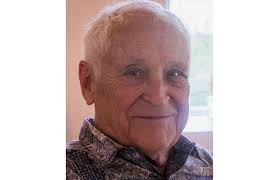 BILL MAXON Obituary (1926