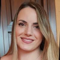 800+ profili “Denise”