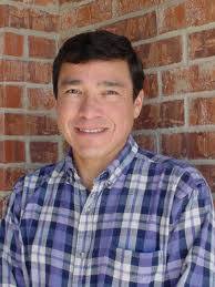 What is Sugar Surfing? — Thriveabetes