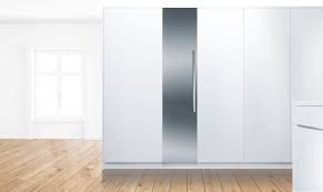 bosch b18if900sp built in freezer upright freezer single doors cool things to buy