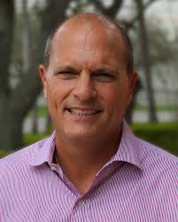 David Klatt Named CEO for BIC Graphic North America -