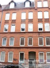Insbesondere familien mit kindern in einem ferienhaus in kiels umgebung dürfen sich auf viele spannende ausflüge freuen. 1 Zimmer Wohnung Mieten Kiel Altstadt 1 Zimmer Wohnungen Mieten
