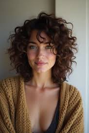 460 Hair & Makeup ideas in 2025