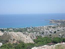 When you get greek citizenship, you will receive a greek identity card, and you will benefit from the rights as greek and european union (eu) citizens do. How To Get Greek Citizenship By Descent In 2021 Adam Fayed