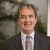 1200+ “Geske” profili