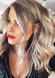 49 New gair ideas
