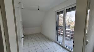 Jetzt die passende wohnung finden! Wohnung Mieten In Dormagen Worringen 4 Aktuelle Mietwohnungen Im 1a Immobilienmarkt De