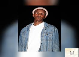 Https Zamusic Org Ultra Deep Underground Disco 2019 07 23t19 24 41 00 00 Https Zamusic Org Wp Content Uploads 2019 07 Ultra Deep E2 80 93 Eye First Vision Ep Zamusic Jpg Ultra Deep Eye First Vision Download Zip Zippyshare Fakaza Ep