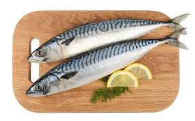 This is one of my mums oldest recipe which i really loved. Mackerel Fish Supplier Indonesian Mackerel Supplier Mackerel Oil Supplier Price Of Mackerel Fish