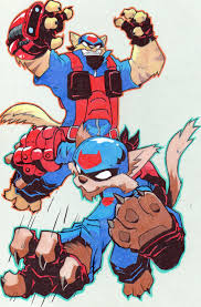 Swat Kats Swat Cats Swatkats Cartoon Hannabarbera Draw Drawing Sketch Sketchdrawing Sketchbook Art Cartoon Cat Drawing Cartoon Illustration Cartoon