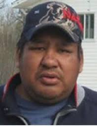 Obituary for Daniel Sinclair