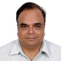 PDF) HCV seroreactivity and detection of HCV RNA in cirrhotics