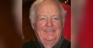 Gerald "Jerry" Thomas Williams Obituary