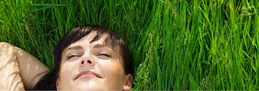 Guest Blog... — Floyd & Sally McClung