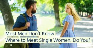 Not only does it let you be really upfront about what is you want from a relationship, a reputable dating site can connect you with single men who want similar things. Where Can I Meet Single Women Quiz Quizony Com