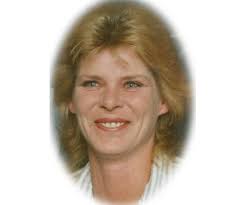 Wendie Preston Obituary (2014)