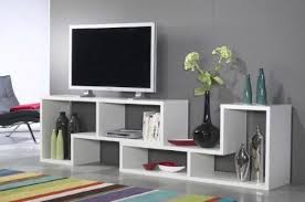 We did not find results for: 60 Model Rak Tv Minimalis Modern Shelving Home Bookcase Tv Stand