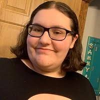 Chosen by the Fae (Wicked Fae #3) by Amelia Shaw