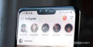 Note that the samsung a8+ achieved this speed in the . Face Unlock Easily Defeated With Photo In Over 30 Smartphone Models